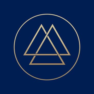 Slider image (10) Dr. Arturo Valdez - Plastic Surgery in Cancun